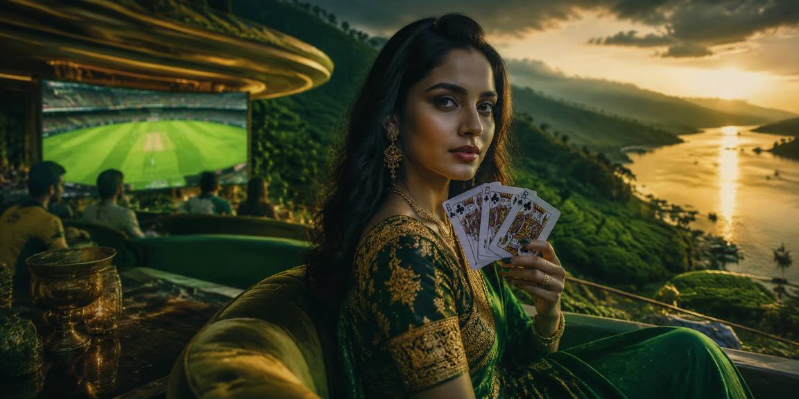 3k7777 3k7777 ব্যবহারের আগে এই শর্তগুলো জানুন