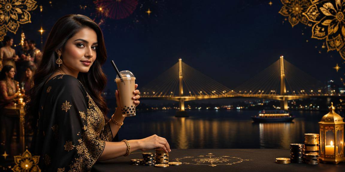 3k7777 ৩ ধাপে অ্যাপ চালু করুন