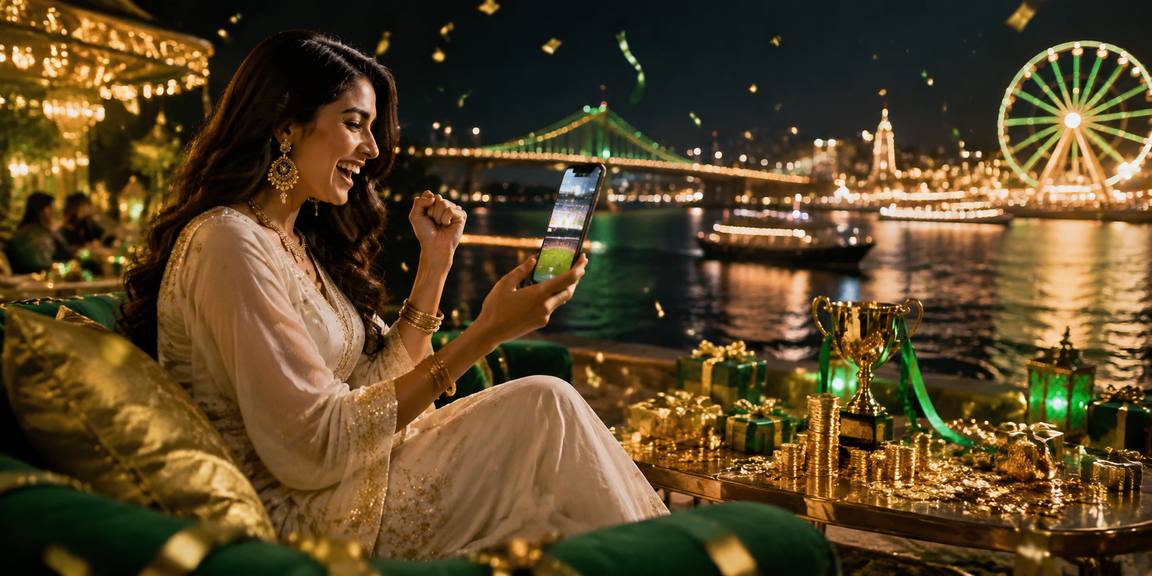 3k7777 ফিনিক্স ফোর্জ স্লট