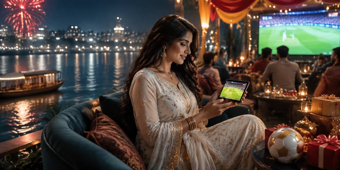 3k7777 লাইভ রুলেট গোল্ড