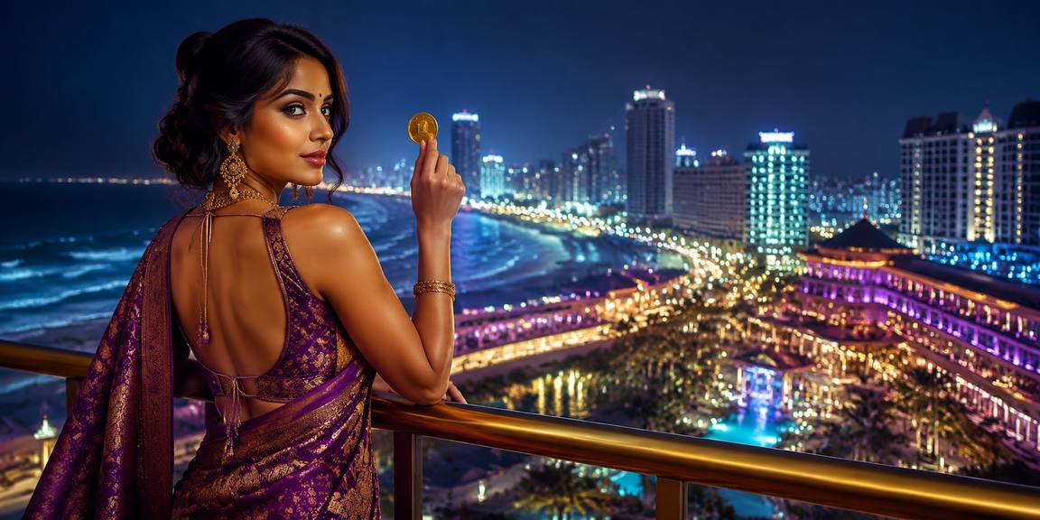 3k7777 স্পোর্টসবুক ক্যাশব্যাক