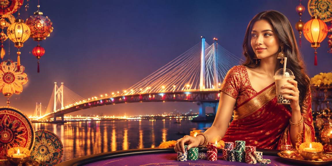 3k7777 স্বাগত অফার