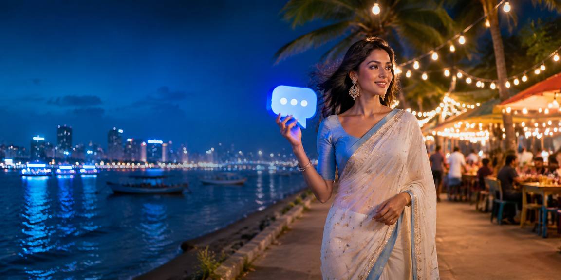 3k7777 স্পোর্টসবুক